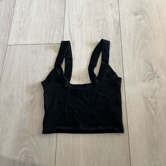 Free people womens top size xsp - Picture 1 of 8